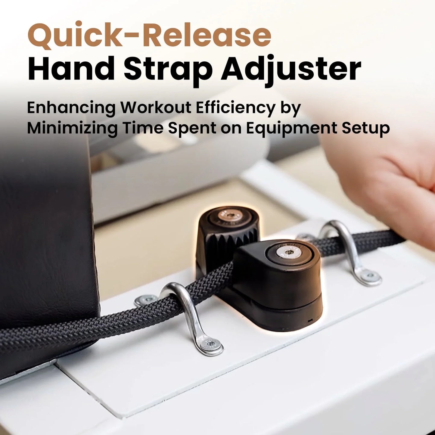 Foldable Pilates Equipment for Home Workouts,Balanced Body Pilates Reformer Machine for Home and Gym, Pilates Exercise Equipment with Jump Board, Pilates Box Set