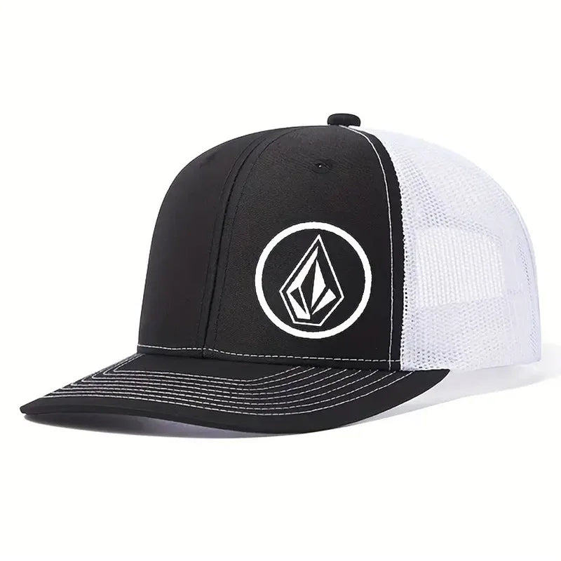 Envy cap