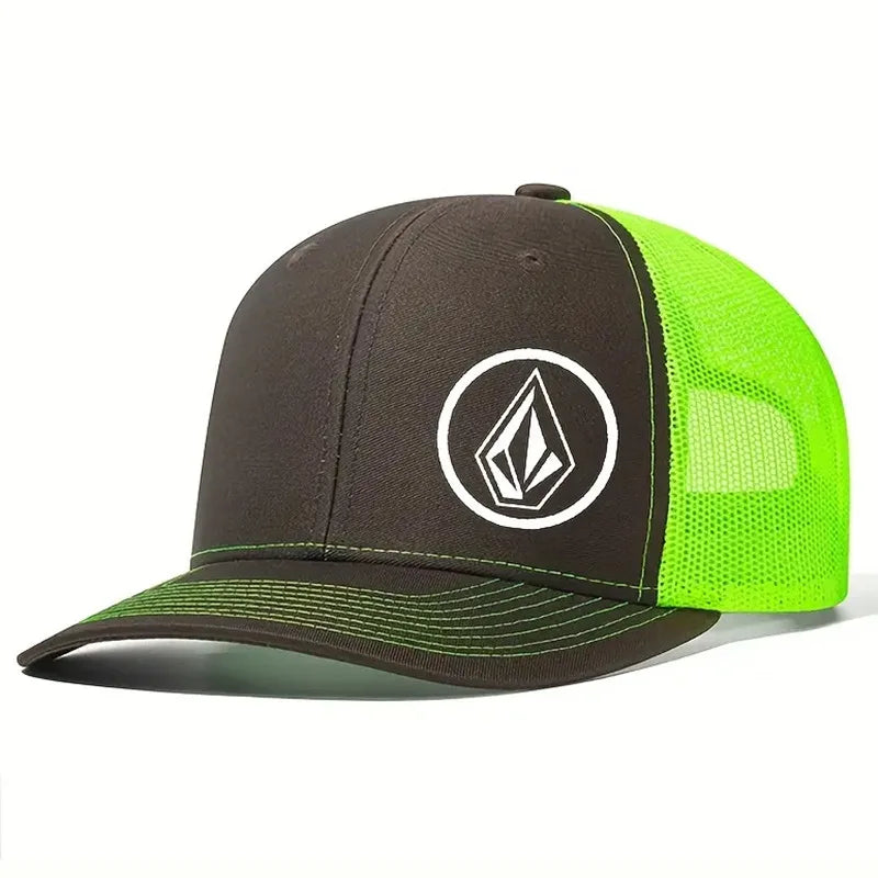 Envy cap