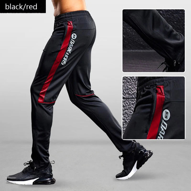 Men Sport Sweatpants