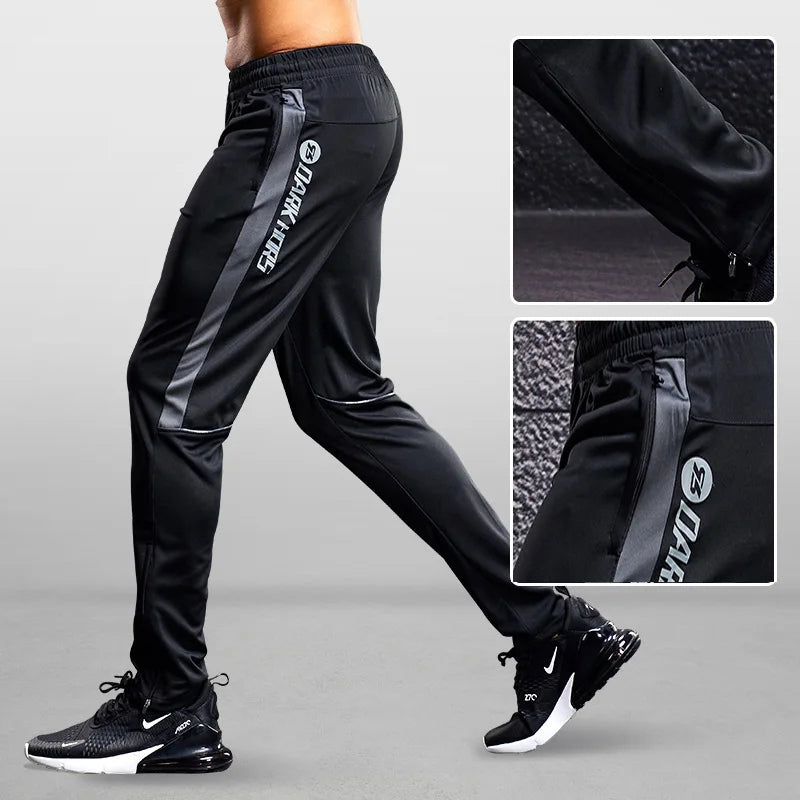 Men Sport Sweatpants