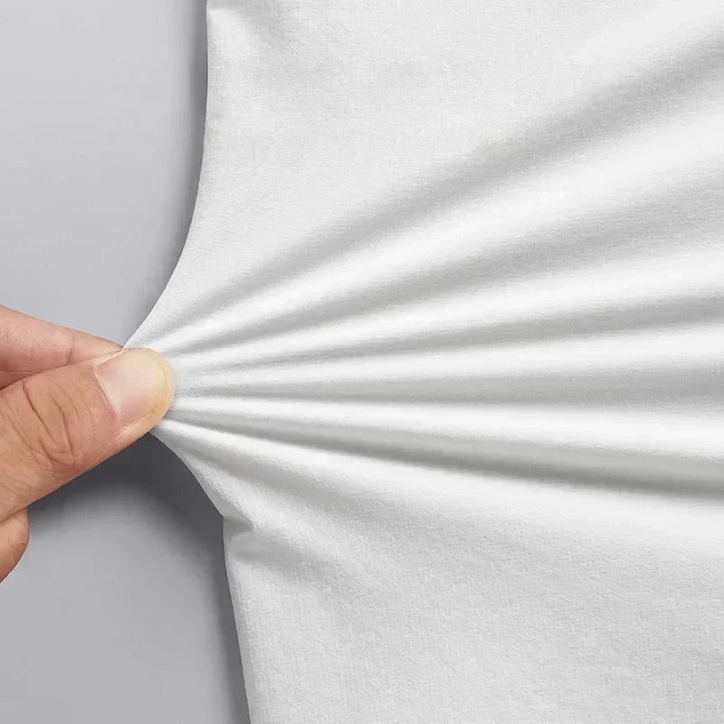 Casual Running quarter zip