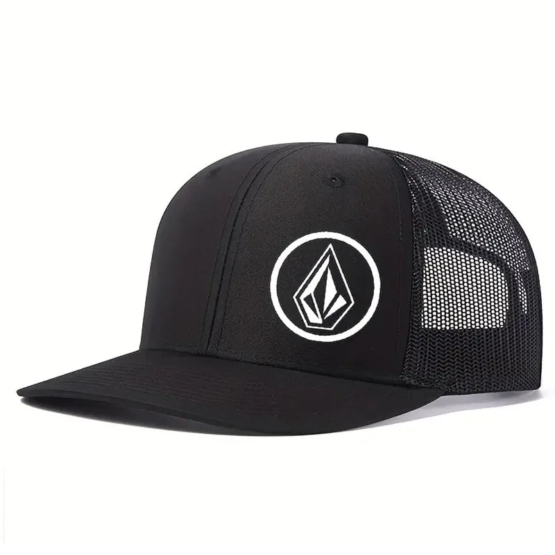 Envy cap