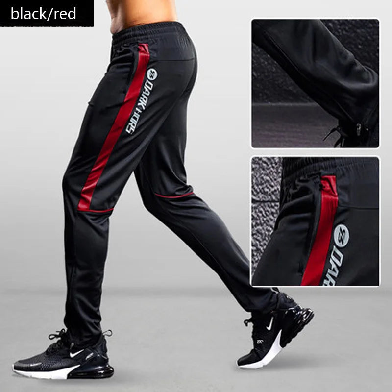Men Sport Sweatpants