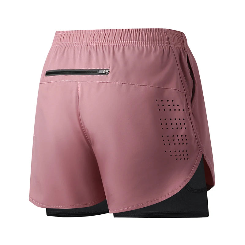 Men's  Shorts Quick-drying