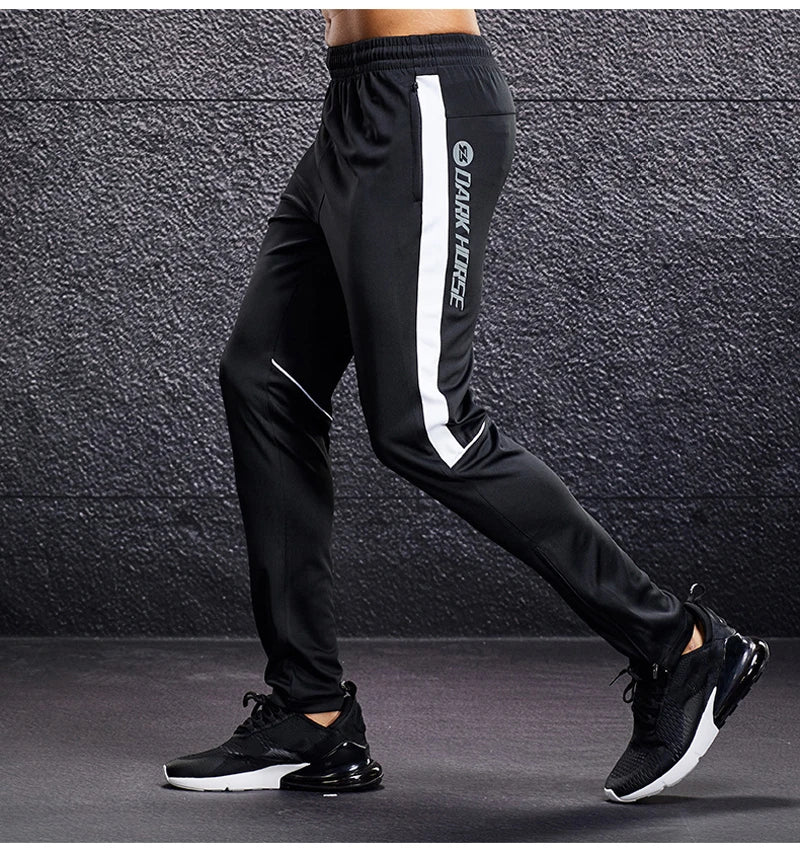Men Sport Sweatpants