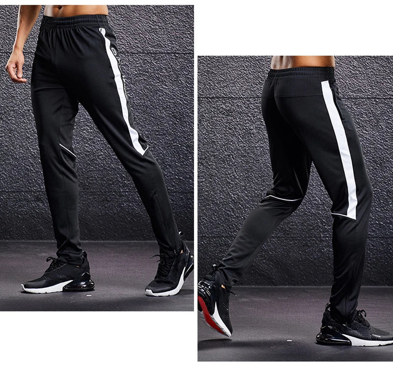 Men Sport Sweatpants