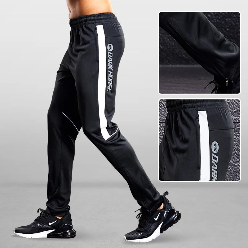 Men Sport Sweatpants