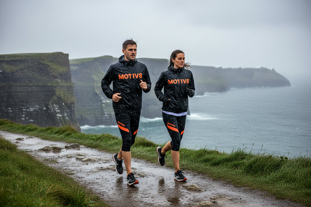 Home Page Banner Image